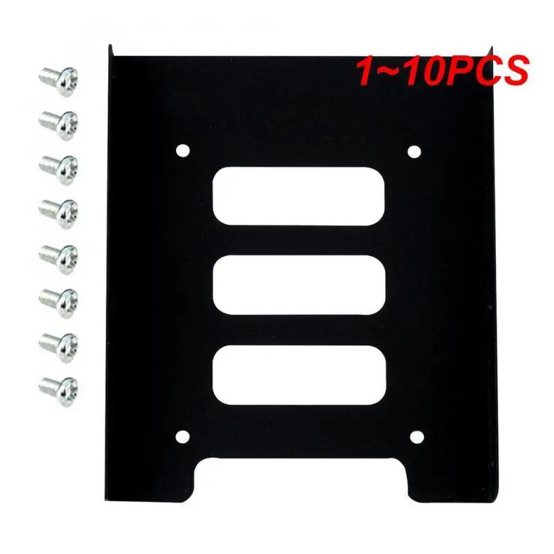 PC ϵ ̺ Ŭ ݼ   귡Ŷ ũ ϵ ̺ ġ, 1-10 ġ SSD HDD 3.5 ġ